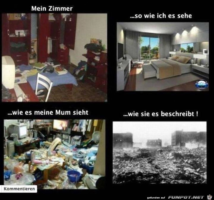 Beschreibung Beschreibung