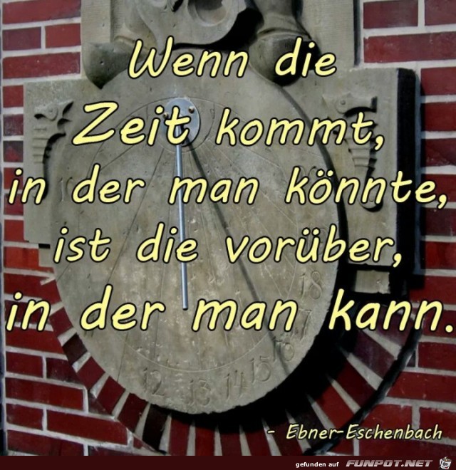 koennte koennte