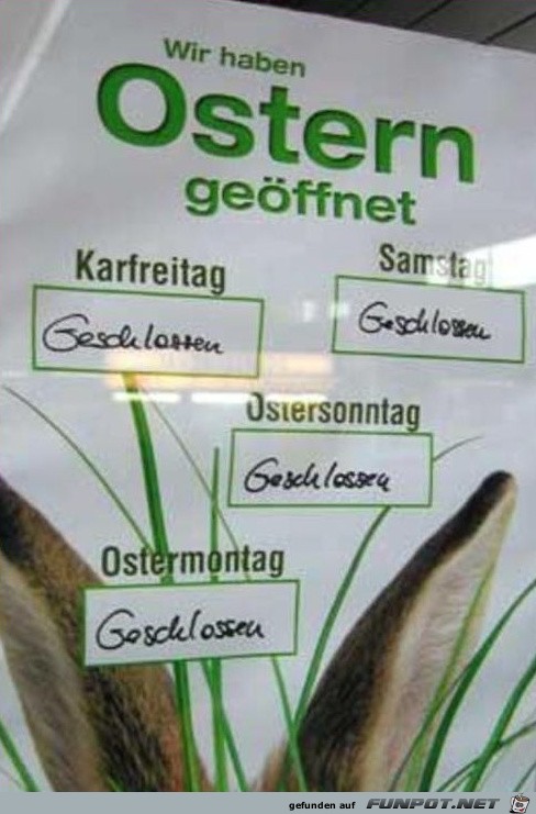 ostern-geoeffnet-oder-doch-geschlossen