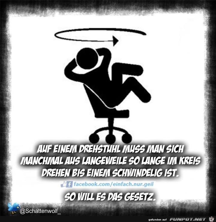 Stuhl Stuhl
