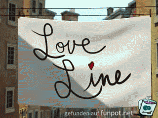 Love Love