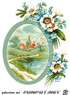 spring-flowers-2 spring-flowers-2