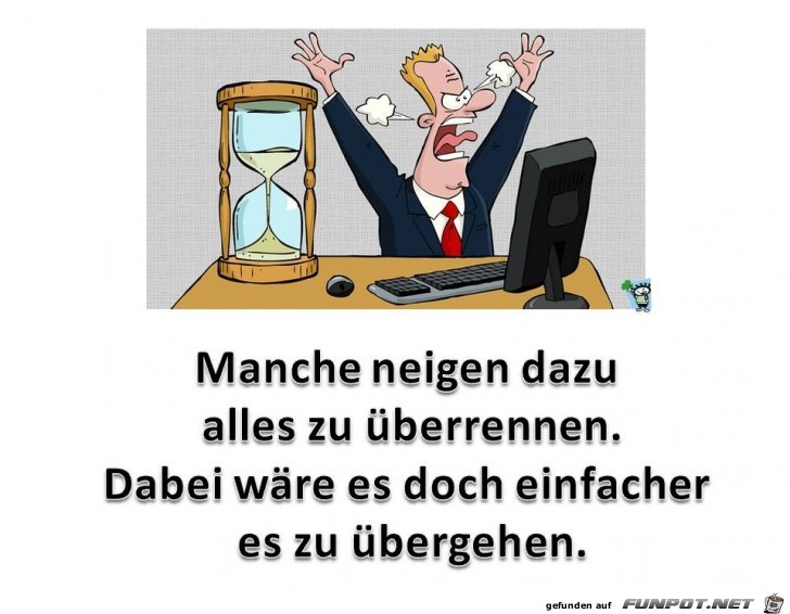 Geduld Geduld