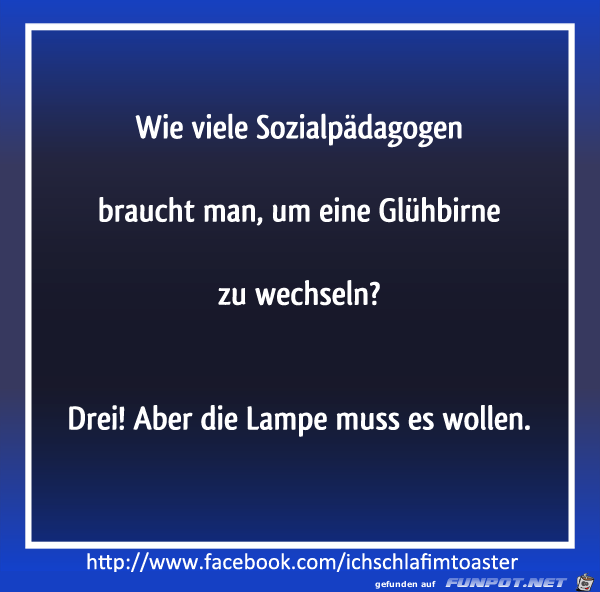 klasse Sprche und Witze!