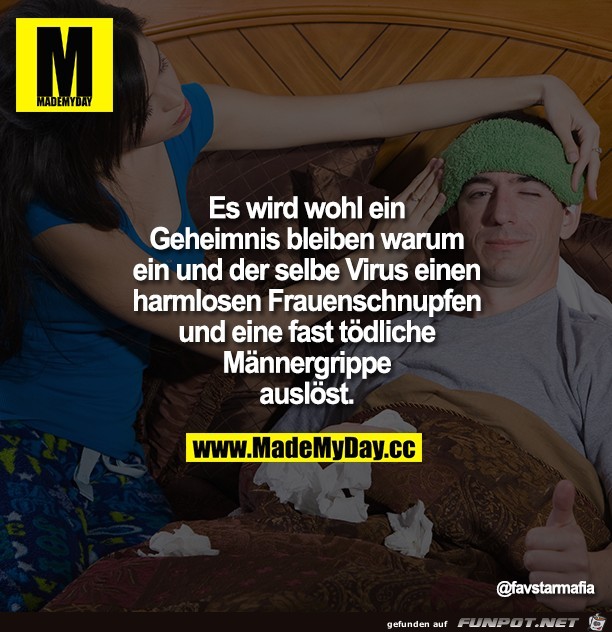 Geheimnis Geheimnis