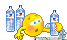 image 4 image 4