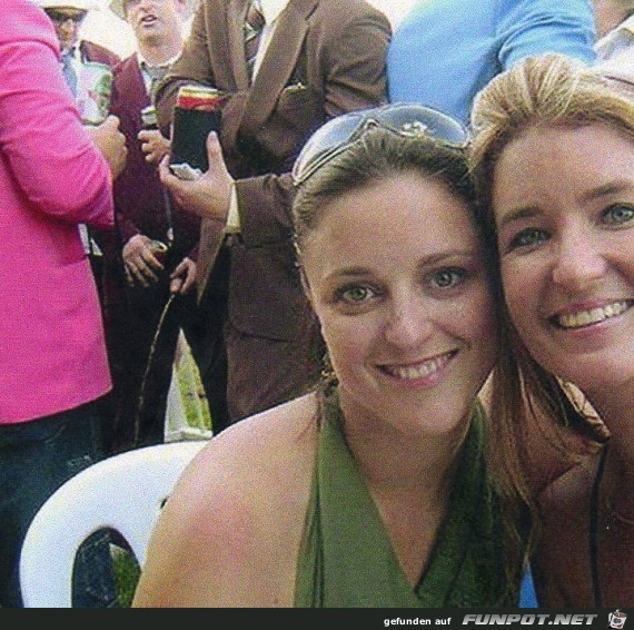 img002 img002