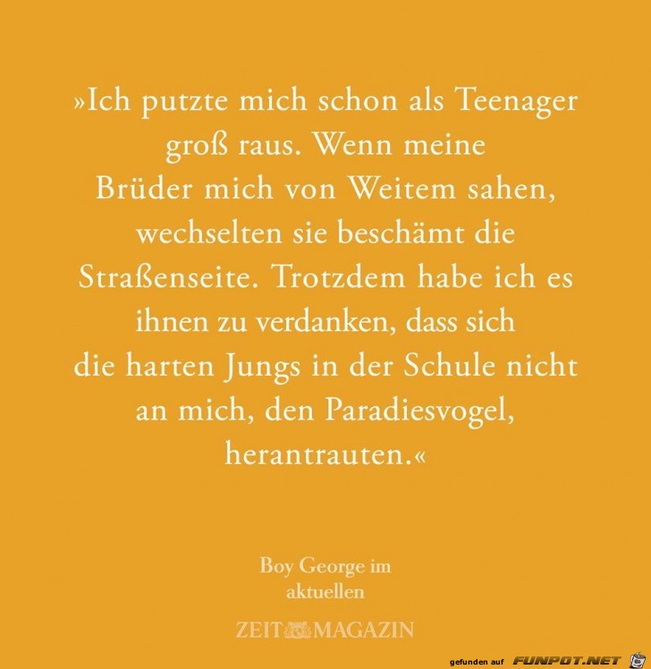 Paradiesvogel Paradiesvogel