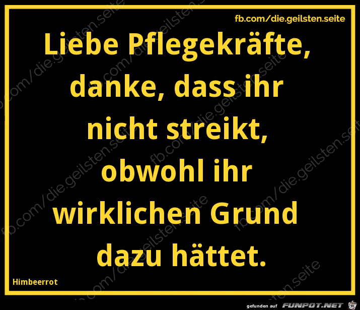 diegeilsten Pflegekraefte diegeilsten Pflegekraefte