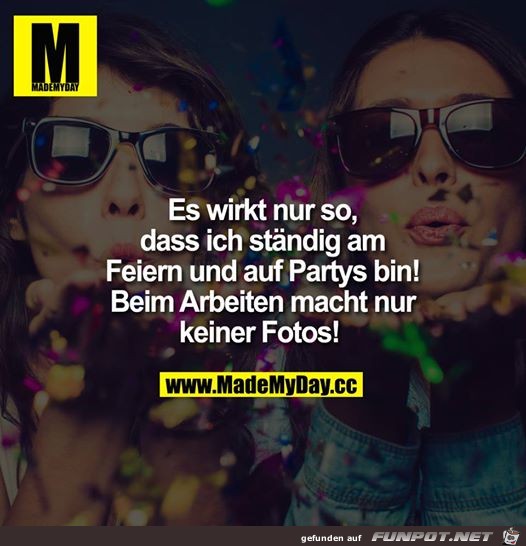 wfoto wfoto