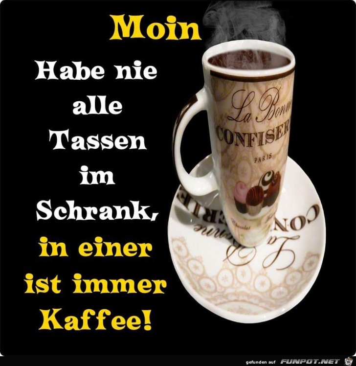 moin moin