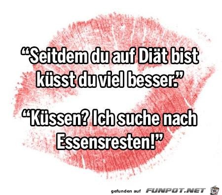 Diaet Diaet