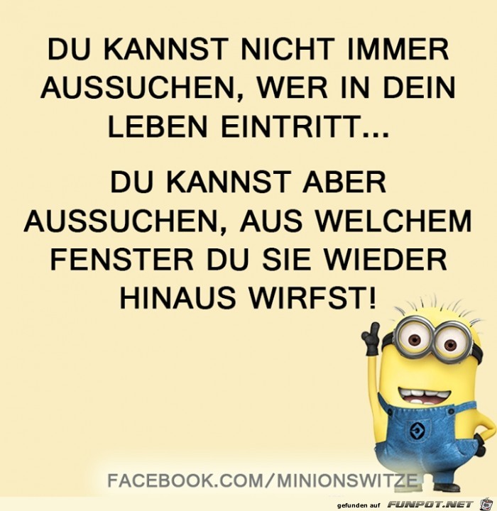 aussuchen aussuchen