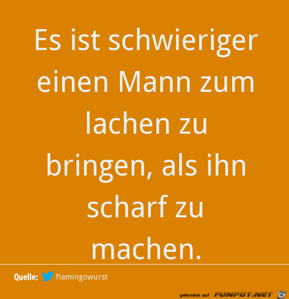 Scharf Scharf