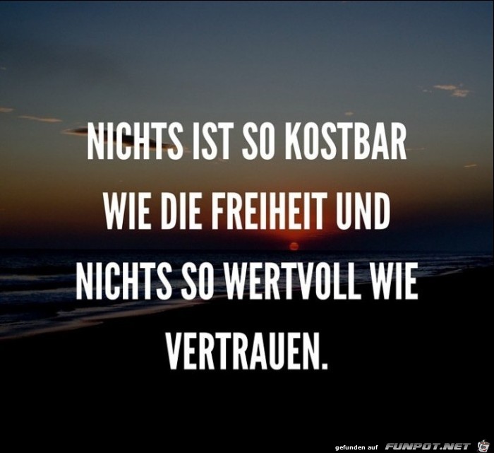 so kostbar so kostbar