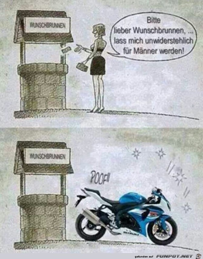 wunschbrunnen wunschbrunnen