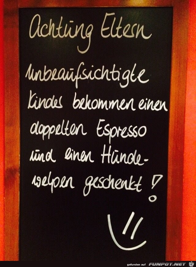 unbeaufsichtigte kinder unbeaufsichtigte kinder