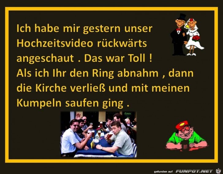 Toll1 Toll1