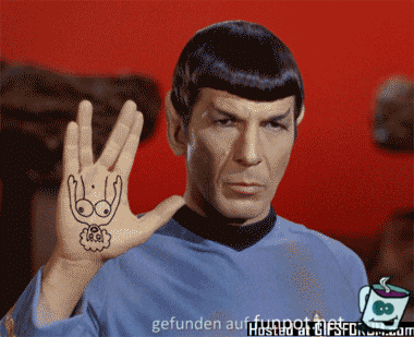 funny gif 88824570 funny gif 88824570