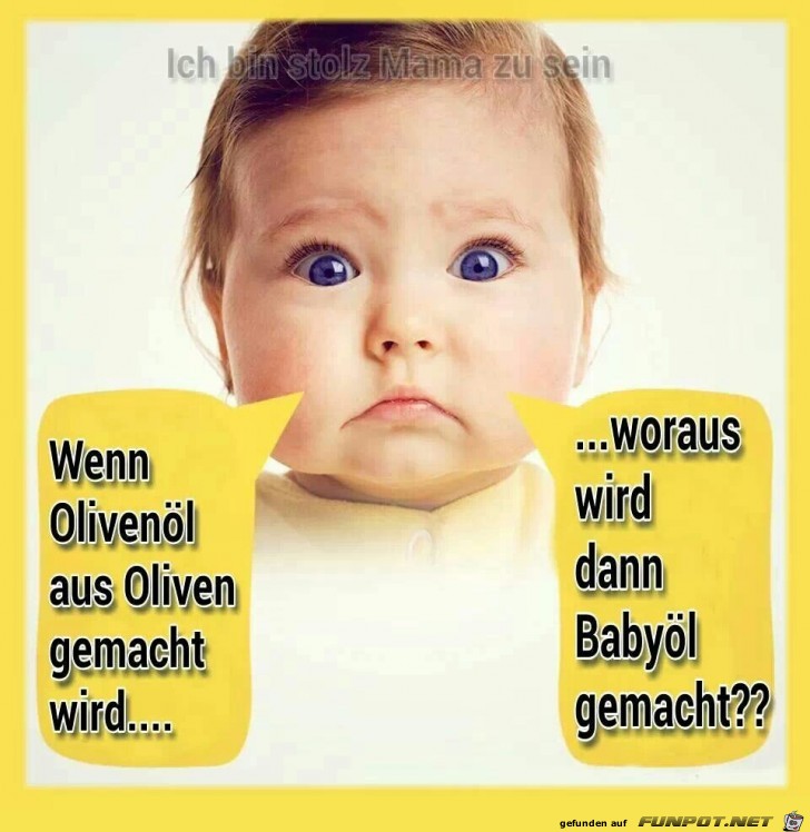 babyoel