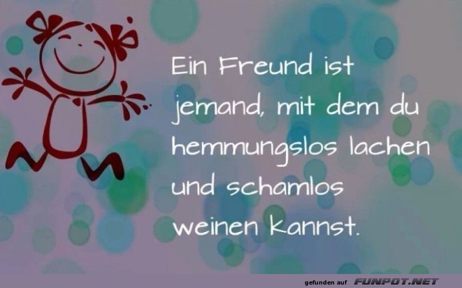 10 schöne Sprüche und Lebensweisheiten aus... 10 schöne Sprüche und Lebensweisheiten aus...