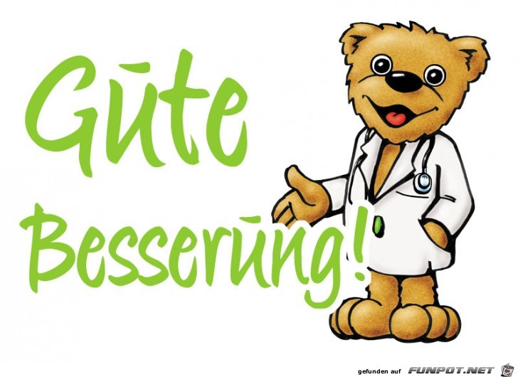 gute besserung 02 gute besserung 02