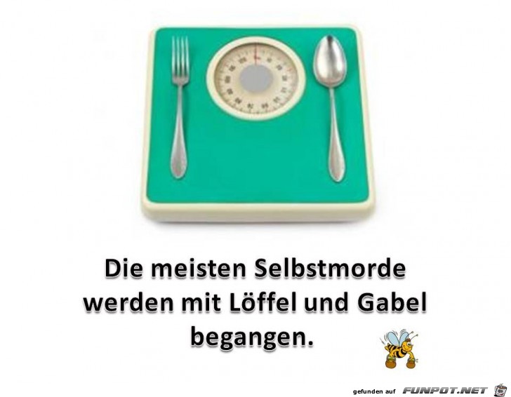 Selbstmord Selbstmord