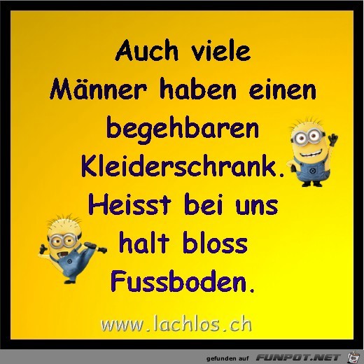 kleiderschrank kleiderschrank