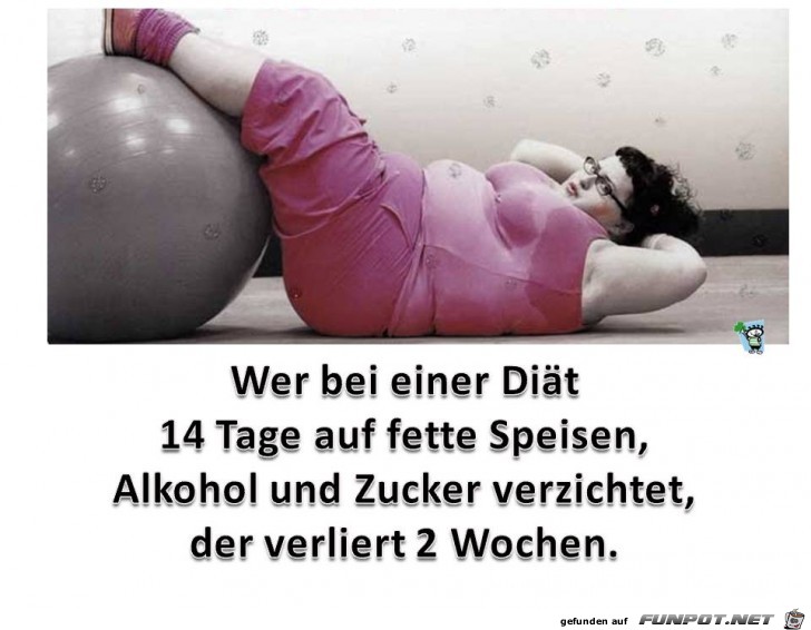 Diaet Diaet