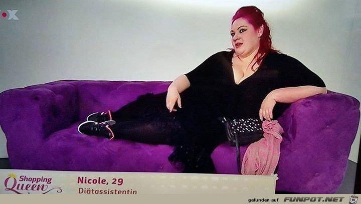 nicole-29--diaetassistentin nicole-29--diaetassistentin