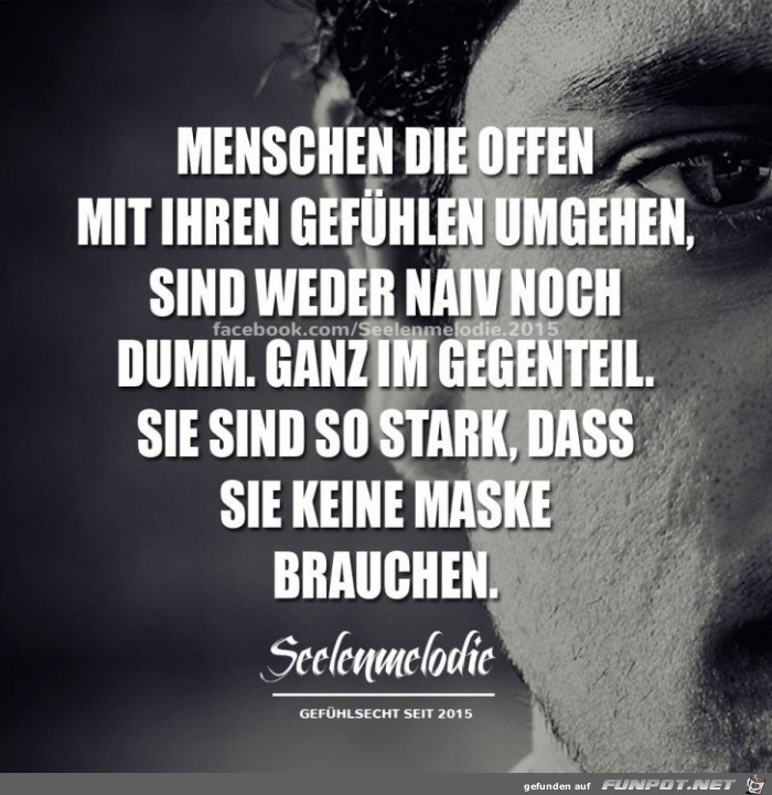 Keine Maske brauchen Keine Maske brauchen