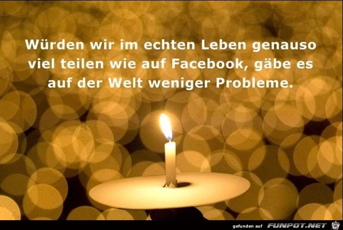 teilen teilen