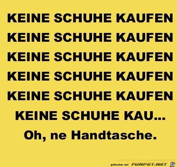 Schuhe Schuhe