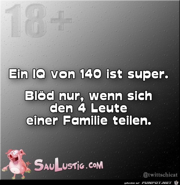 Ein-IQ-von-140-ist-super Ein-IQ-von-140-ist-super