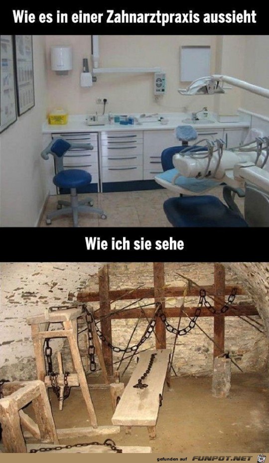 zahnarzt zahnarzt