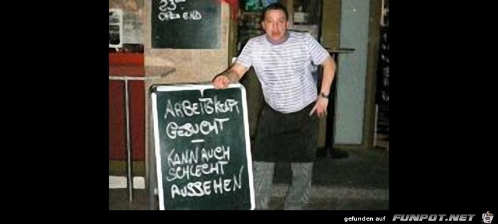 arbeitskraft-gesucht-thumbnail arbeitskraft-gesucht-thumbnail