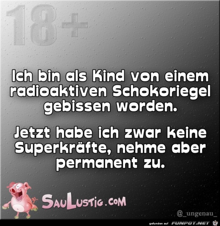 Ich-bin-als-Kind