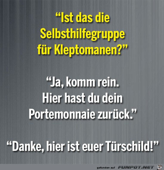 gruppe gruppe