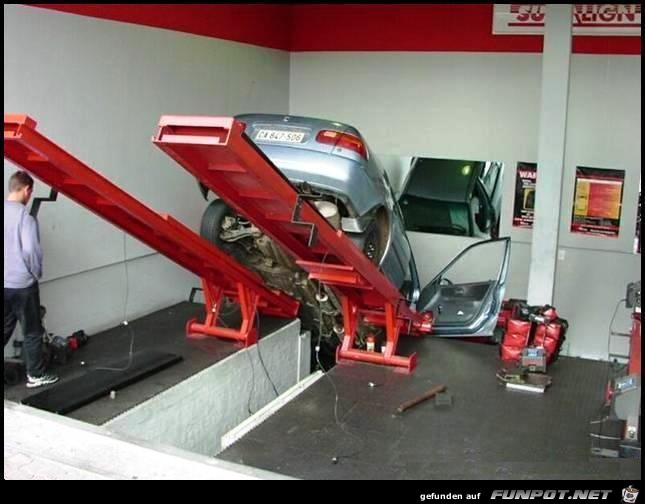 Autopech Autopech