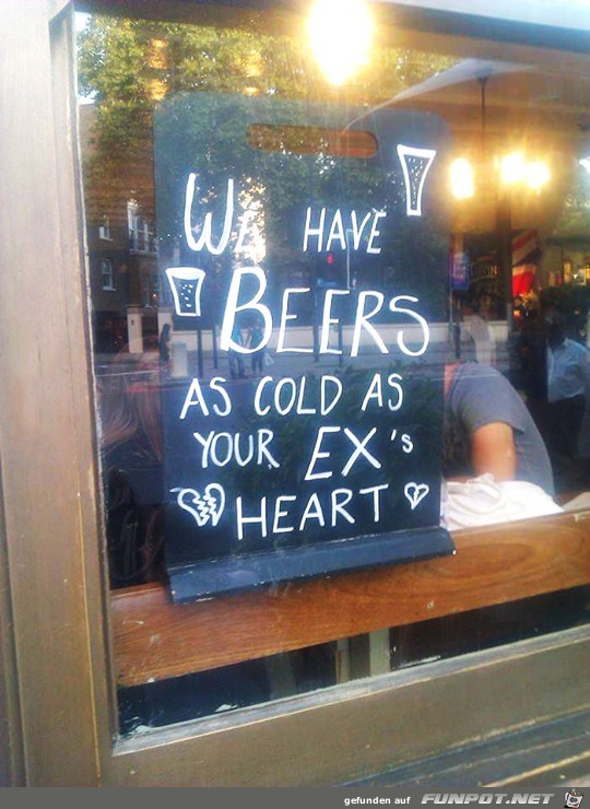 Bier Bier