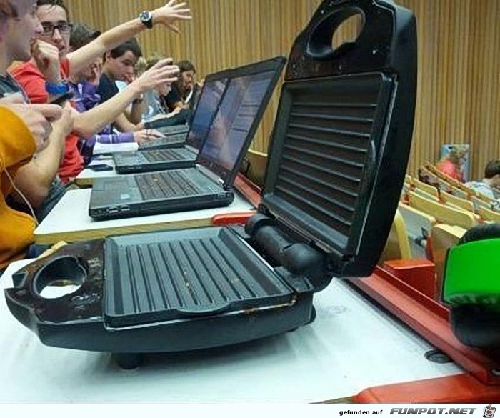 Notebook Notebook