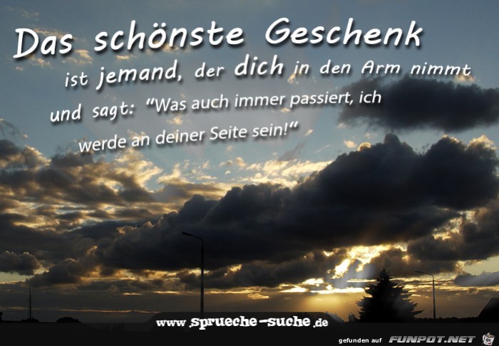 liebe-das-schoenste-geschenk liebe-das-schoenste-geschenk