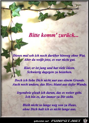 liebe-vers09