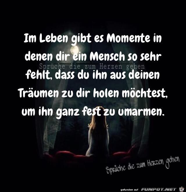 Im Leben