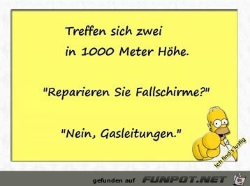 treffen sich zwei treffen sich zwei