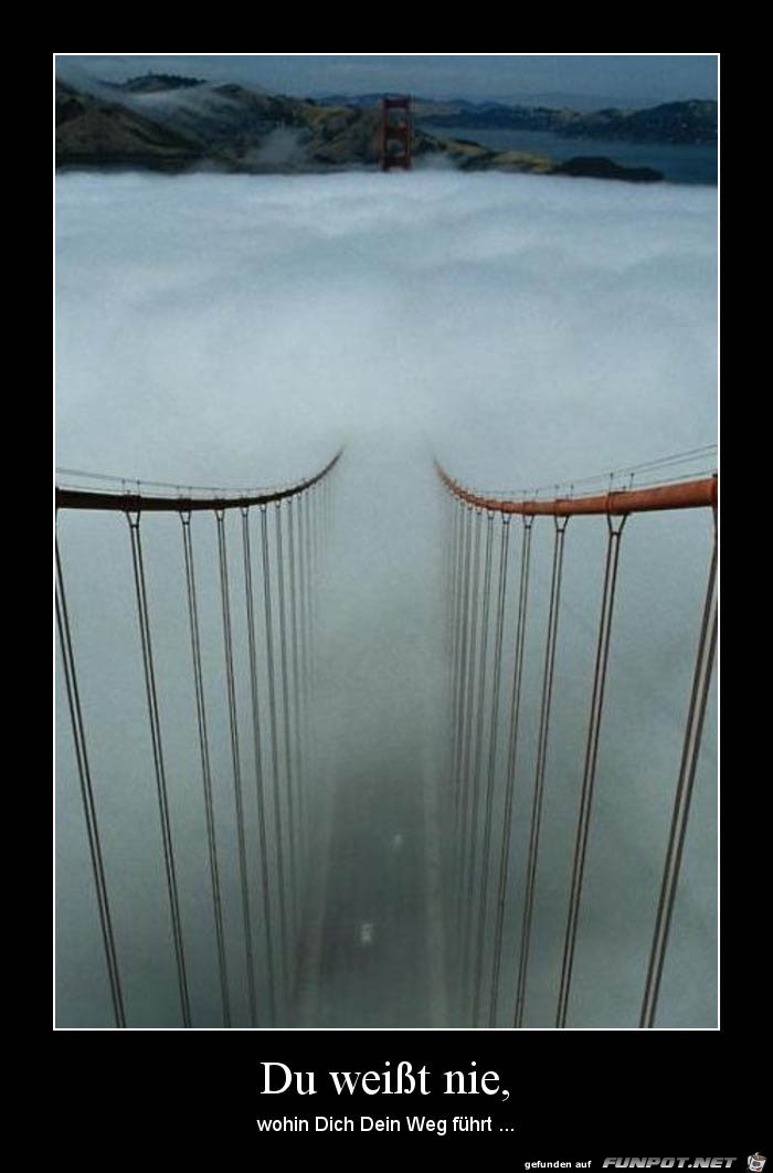 Wege Wege