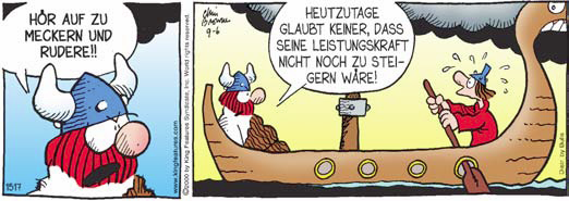 Haegar200414 Haegar200414