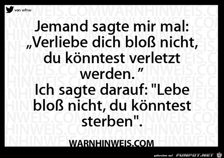 jemand jemand
