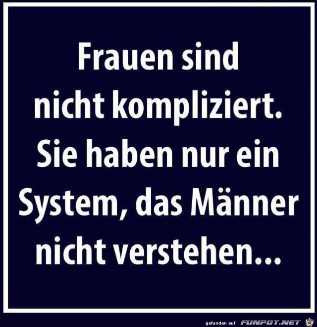 frauen-sind