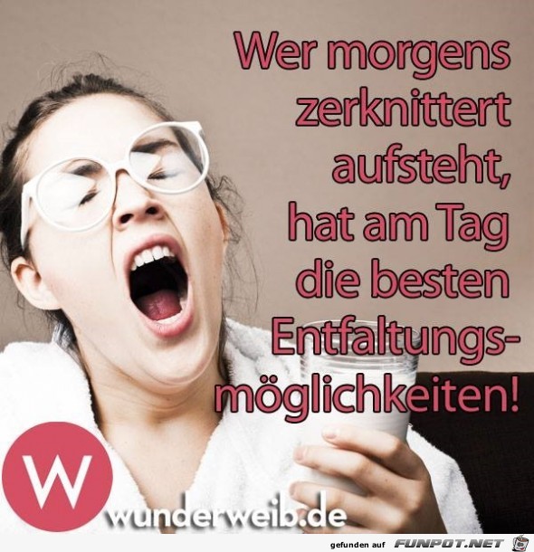 Entfaltungsmoeglichkeiten Entfaltungsmoeglichkeiten